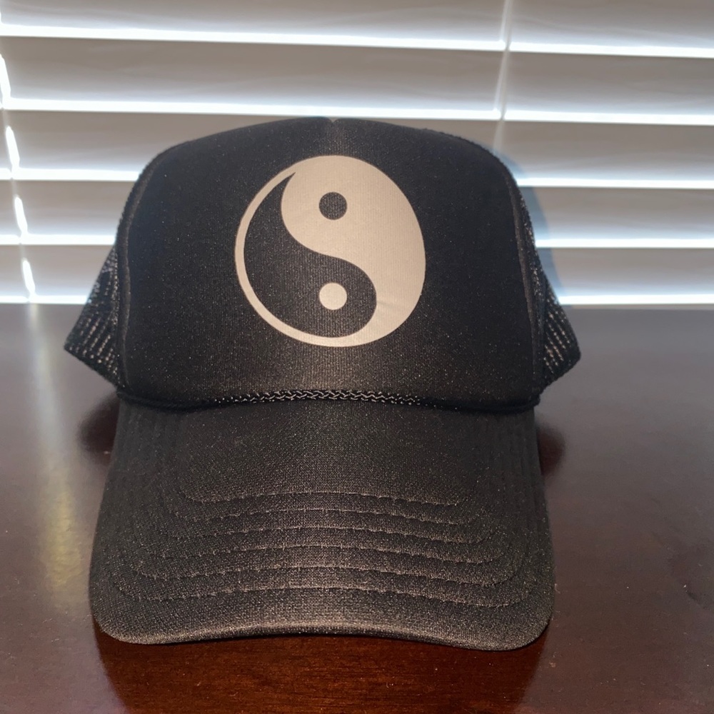 Otto hat